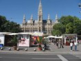/album/kepgaleria/becs-rathaus-jpg/